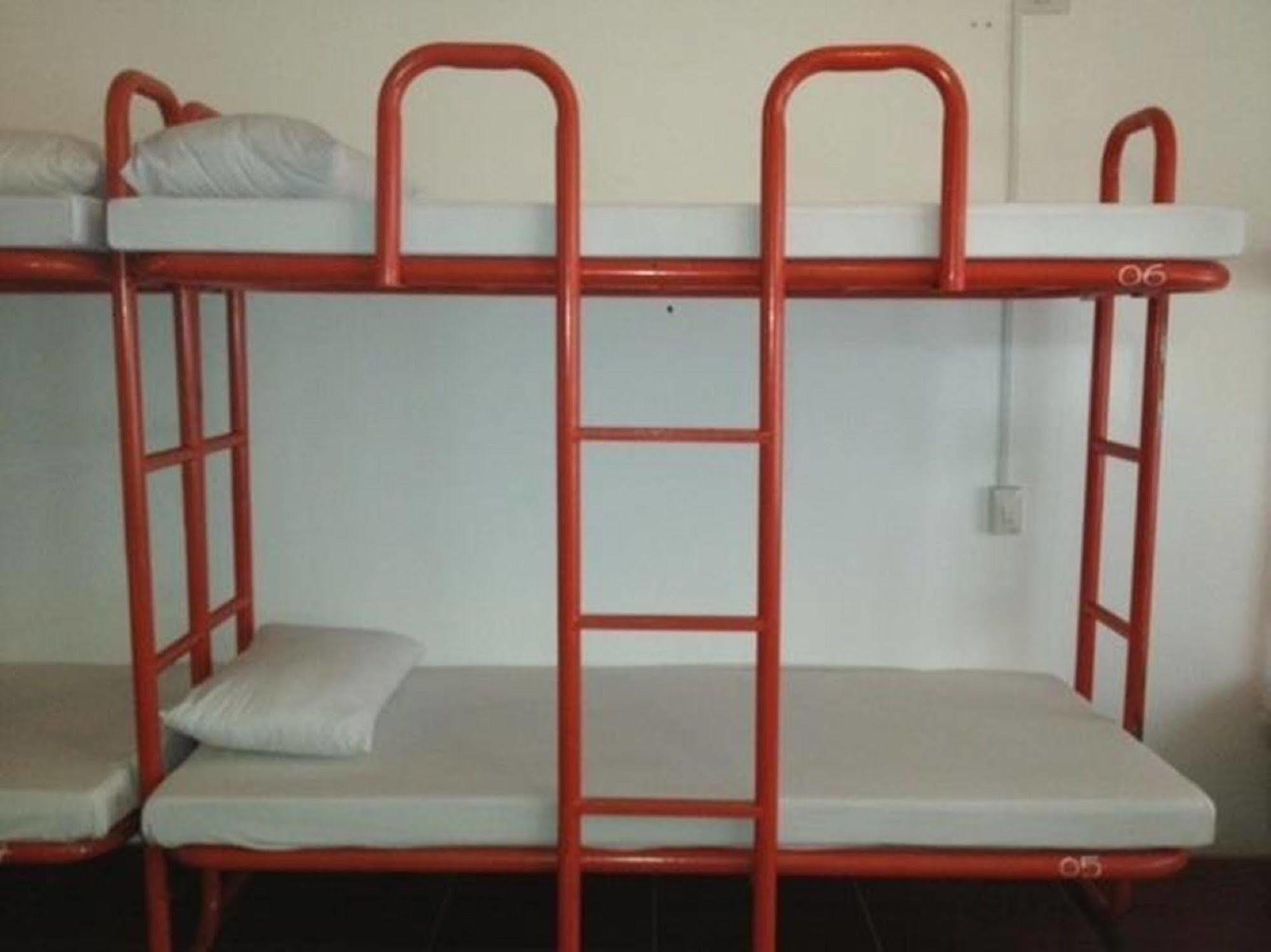 OYO 381 Tuyet Mai Hotel Nha Trang Ngoại thất bức ảnh